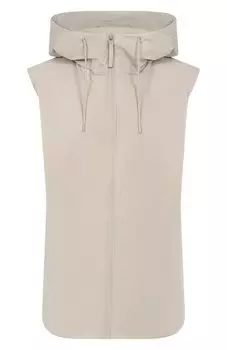 Утепленный жилет Rains