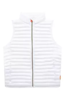 Утепленный жилет Save the duck