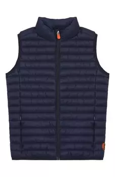 Утепленный жилет Save the duck