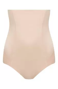 Трусы с завышенной талией Chantelle