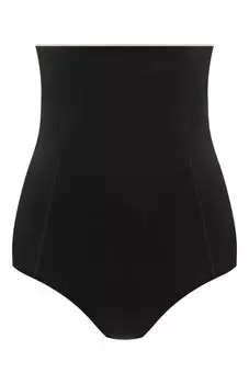 Трусы с завышенной талией Chantelle