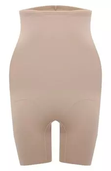 Утягивающие трусы с завышенной талией Chantelle