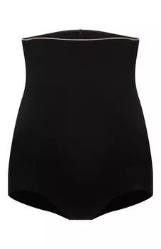 Утягивающие трусы с завышенной талией Chantelle