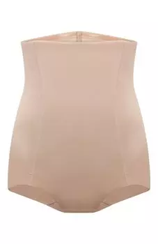 Утягивающие трусы с завышенной талией Chantelle