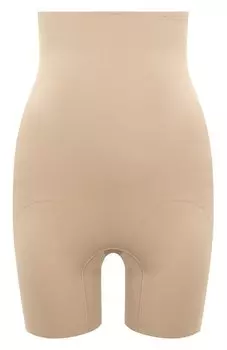 Утягивающие трусы с завышенной талией Chantelle