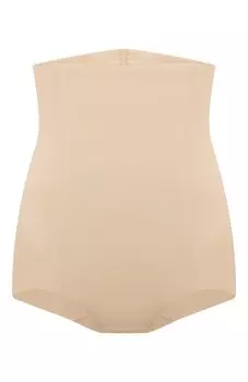 Утягивающие трусы с завышенной талией Chantelle