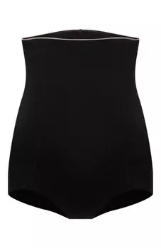 Трусы-кюлоты с завышенной талией Chantelle