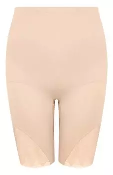 Утягивающие трусы-шорты Chantelle