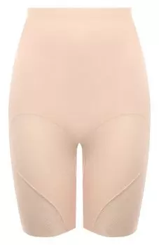 Утягивающие трусы-шорты Chantelle