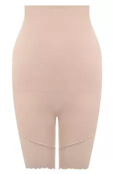 Утягивающие трусы SimonePerele