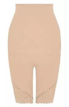 Утягивающие трусы SimonePerele