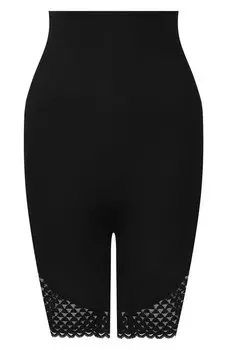 Утягивающие трусы SimonePerele