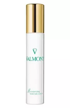 Увлажняющая эмульсия (30ml) Valmont