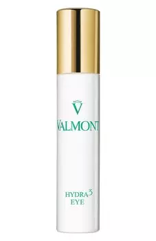 Увлажняющая эмульсия для глаз 3D-Эффект (15ml) Valmont