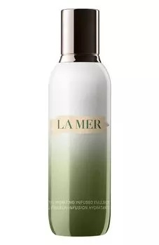 Увлажняющая эмульсия Hydrating Infused Emulsion (125ml) La Mer