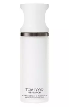 Увлажняющая эмульсия Research (125ml) Tom Ford