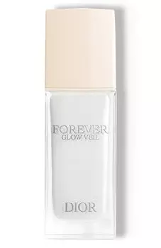 Увлажняющая база под макияж с эффектом сияния Dior Forever Glow Veil (30ml) Dior