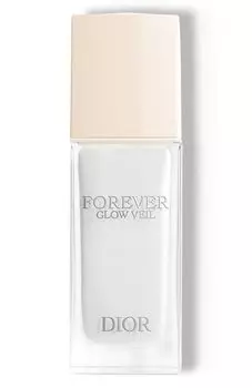 Увлажняющая база под макияж с эффектом сияния Dior Forever Glow Veil (30ml) Dior