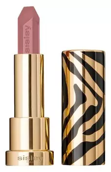 Увлажняющая фитопомада для губ, оттенок № 20 Нежно-розовый Sisley