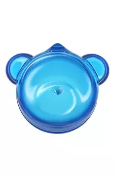 Увлажняющая маска для губ Vital Hydra Solution Dr.Jart+