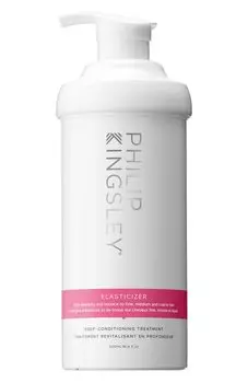 Увлажняющая маска для волос Elasticizer (500ml) Philip Kingsley