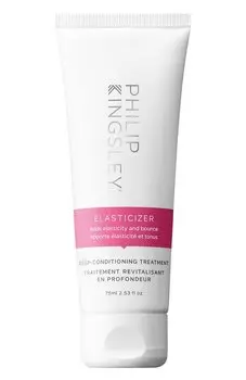 Увлажняющая маска для волос Elasticizer (75ml) Philip Kingsley