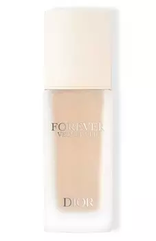 Увлажняющая матирующая база под макияж Dior Forever Velvet Veil (30ml) Dior