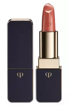 Увлажняющая помада, оттенок 13 Cl de Peau Beaut