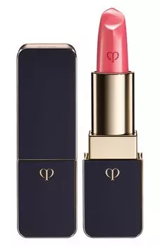 Увлажняющая помада, оттенок 15 Cl de Peau Beaut