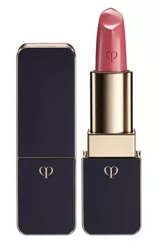 Увлажняющая помада, оттенок 16 Cl de Peau Beaut