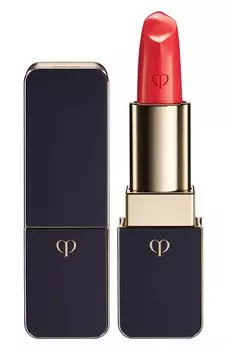 Увлажняющая помада, оттенок 17 Cl de Peau Beaut