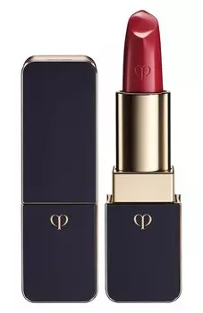 Увлажняющая помада, оттенок 19 Cl de Peau Beaut