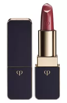 Увлажняющая помада, оттенок 22 Cl de Peau Beaut