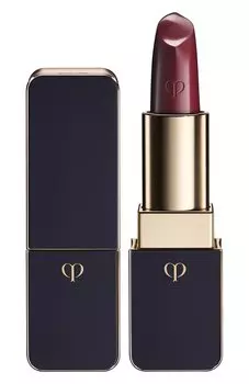 Увлажняющая помада, оттенок 23 Cl de Peau Beaut