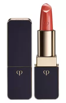 Увлажняющая помада, оттенок 5 Cl de Peau Beaut