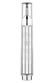 Увлажняющая сыворотка и база под макияж (16ml) MilaMarsel