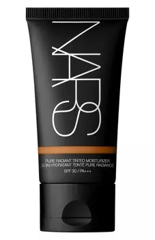 Увлажняющее средство с тоном, Marrakesh (50ml) NARS
