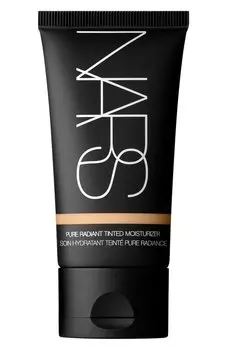Увлажняющее средство с тоном, оттенок Alaska (50ml) NARS