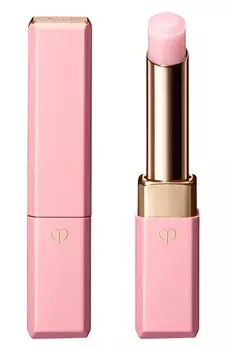 Увлажняющий бальзам для губ (2,8g) Cl de Peau Beaut