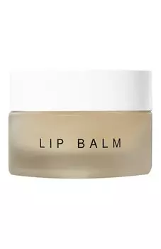 Увлажняющий бальзам для губ Lip Balm (12g) Dr. Barbara Sturm