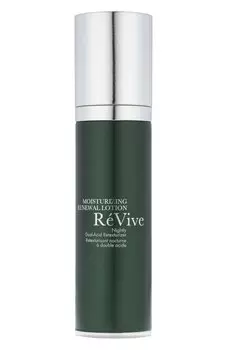 Увлажняющий и обновляющий ночной лосьон (50ml) ReVive