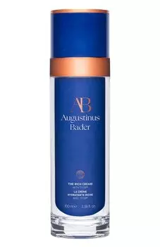 Увлажняющий крем (100ml) Augustinus Bader