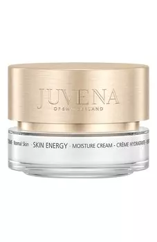 Увлажняющий крем (50 ml) Juvena