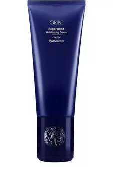 Увлажняющий крем для блеска (150ml) Oribe
