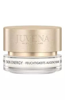 Увлажняющий крем для кожи вокруг глаз (15ml) Juvena