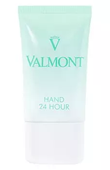 Увлажняющий крем для рук «24 часа» (30ml) Valmont