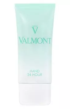 Увлажняющий крем для рук «24 часа» (75ml) Valmont