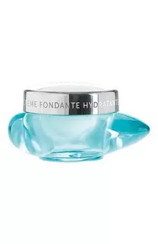 Увлажняющий крем с тающей текстурой (50ml) Thalgo