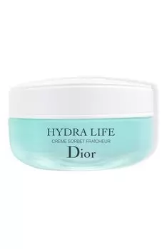 Увлажняющий крем-сорбе Hydra Life (50ml) Dior