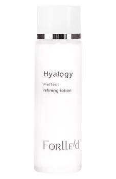 Увлажняющий лосьон (150ml) Forlle'd